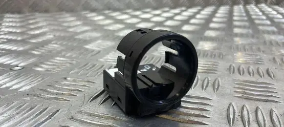 Nissan Juke I F15 Immobiliser reader (aerial) 2009DJ2357