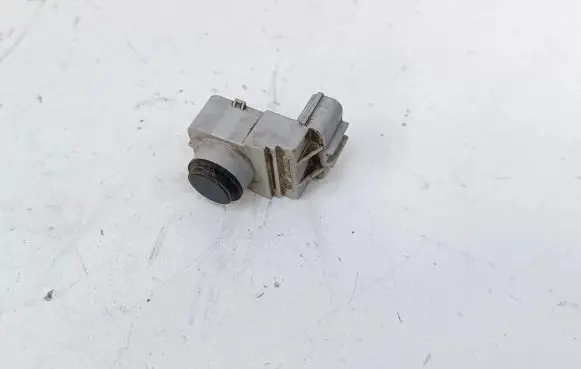 Hyundai ix35 Parking PDC sensor 957202S101 735004