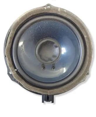 Ford Mondeo MK IV Front door speaker BS7T18808FA EJ7PB 3181