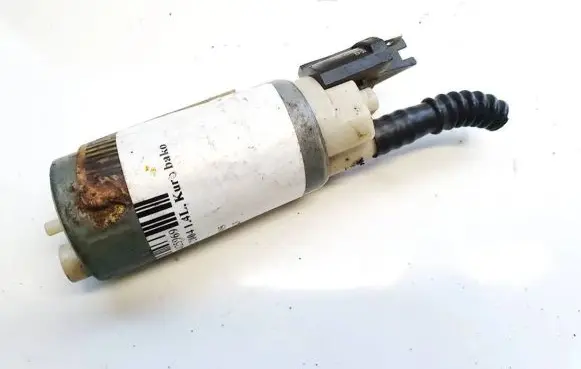 Citroen C3 In-tank fuel pump TTP47905 013092MC TTP47905013092MC