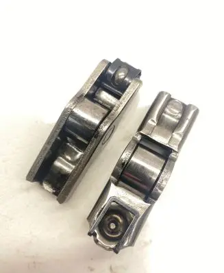 Ford S-MAX Valve rocker arm 00621