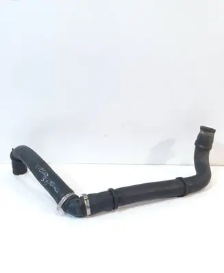 Iveco Daily 4th gen Engine coolant pipe/hose