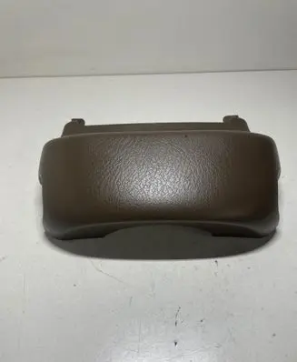 Honda CR-V Steering wheel column trim 77350