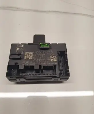 Porsche Macan (95B) Door control unit/module 4H0959792M A2C7325400600 4H0959792S