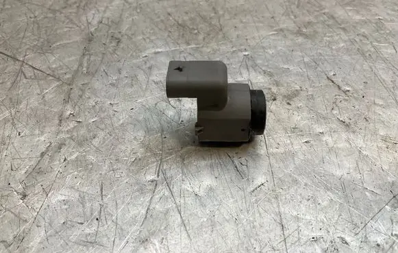 Parking PDC sensor