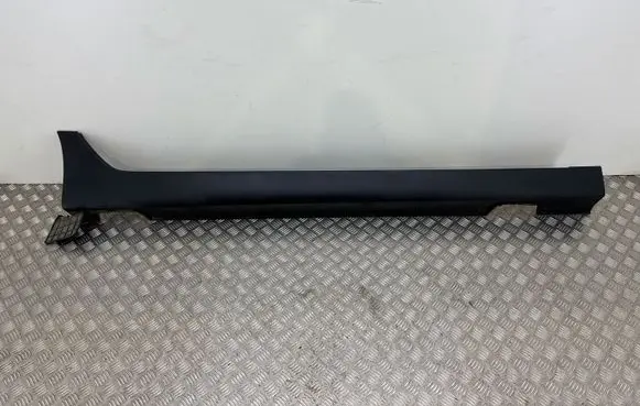 Hyundai ix35 Sill 877542S000