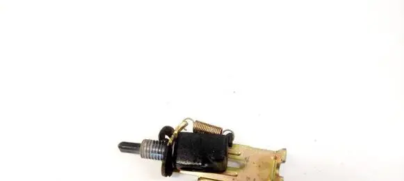 Ford Maverick Sensor