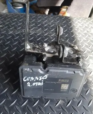 Ford Transit - Tourneo Connect ABS Pump 10.09161-0182.3