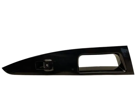 Ford Mondeo MK V Electric window control switch DS7314A563J