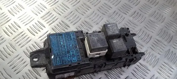 Mitsubishi Carisma Fuse box set mb953355