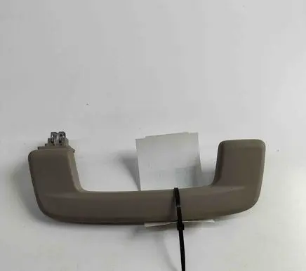 Volkswagen Multivan T6 Front interior roof grab handle 8Y0857607