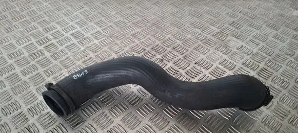 Volvo V70 Intercooler hose/pipe 