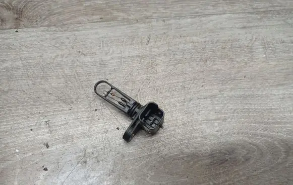 Volvo V70 Intake air temperature sensor 96646125
