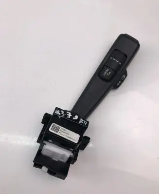 Volvo V40 Indicator stalk 31456045