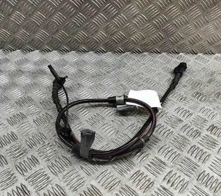 Honda CR-V ABS rear brake sensor 475603C2T01