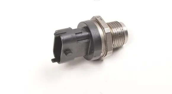 KIA Sorento Fuel pressure sensor 0281006035