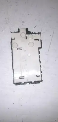 BMW 5 E39 Positive wiring loom 8387543