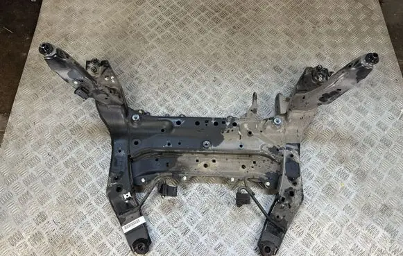 Mini One - Cooper F56 F55 Front subframe 6869546