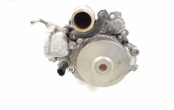 Jeep Grand Cherokee Water pump 68211202AB