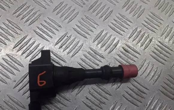 Honda Jazz High voltage ignition coil CM11-109