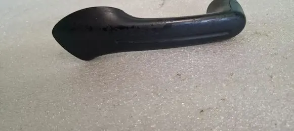 Volkswagen Golf IV Rear door handle trim