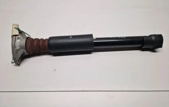 BMW 2 F45 Rear shock absorber/damper 6791706 6870081 16B201MD0197