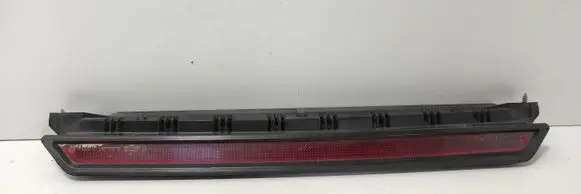 Volkswagen PASSAT B5 Third/center stoplight