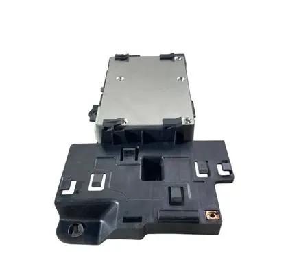 Chevrolet Camaro Other control units/modules 22903686 92246816