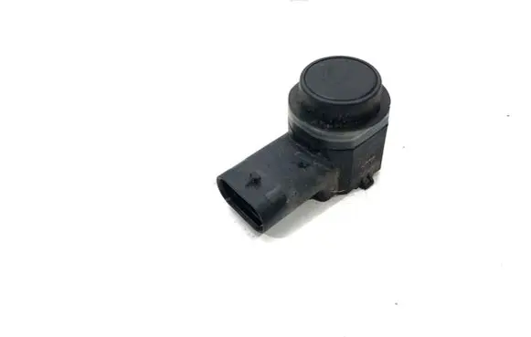 Volkswagen Tiguan Parking PDC sensor 3C0919275S