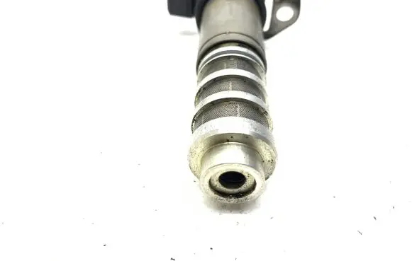 BMW X5 E70 Crankshaft position sensor 7585776