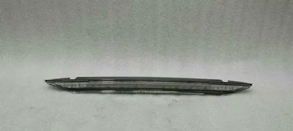 Porsche Boxster 987 Third/center stoplight 98763105001