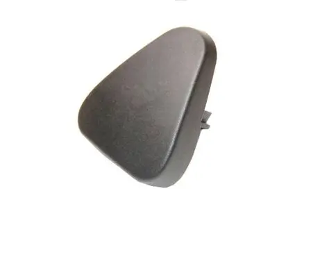 BMW 5 E39 Trunk/boot trim cover 61318372074 8372074