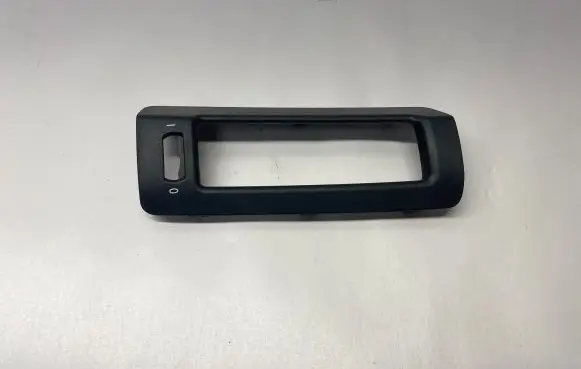 BMW X5 E70 Other dashboard part 6963456 06946963456