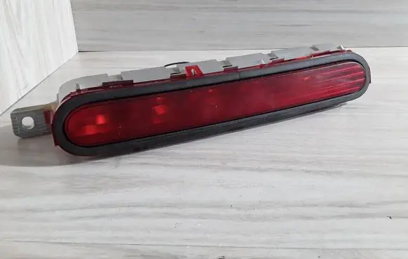 Toyota Corolla Verso E121 Third/center stoplight 815700F011