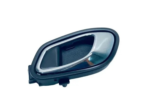 KIA Ceed Front door interior handle 82610A2000WK