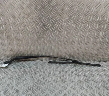 Volkswagen Arteon Windshield/front glass wiper blade 3G8955410