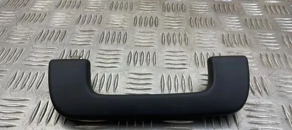 Audi Q5 SQ5 Front interior roof grab handle 8K0857607B
