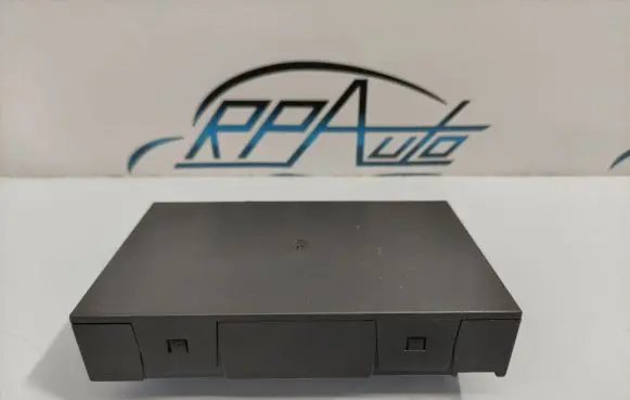 Volkswagen Touran I Comfort/convenience module 1K0959433C 05450800 5DK00858315
