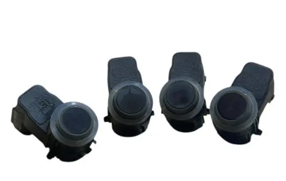 Peugeot 3008 I Parking PDC sensor 9677782977