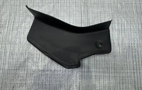 Jaguar F-Pace Centre console side trim front MK8328661A