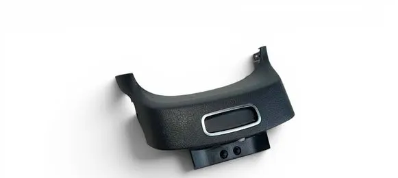 Mercedes-Benz EQA Other center console (tunnel) element A2476802601 54127