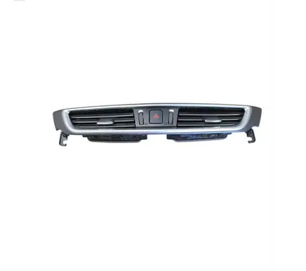 Nissan Murano Z52 Dash center air vent grill 687504CE0A PG05LZ08