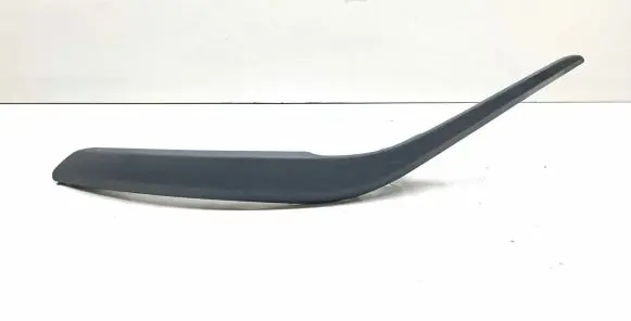 BMW X1 E84 Rear door handle trim 