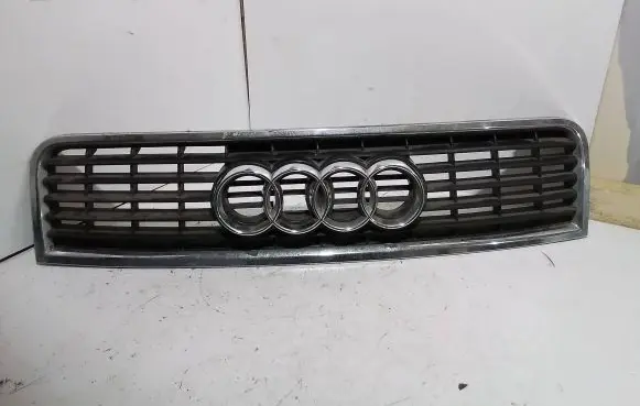 Audi A4 S4 B6 8E 8H Front grill