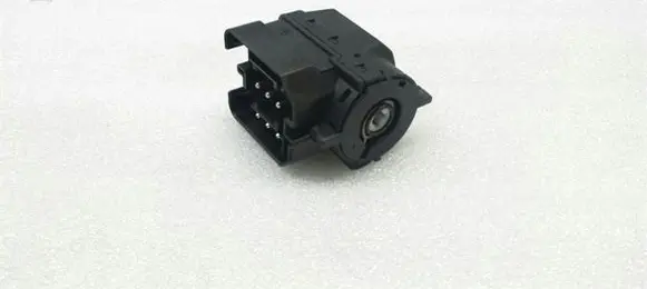 BMW 3 E46 Ignition lock contact 6901961