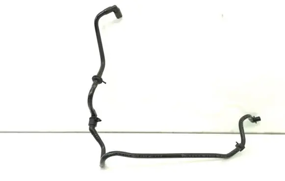 Volkswagen PASSAT B6 Vacuum line/pipe/hose 3C2612041 1K2612179A