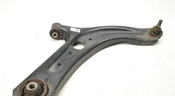 Hyundai Bayon Front control arm 54501Q0000