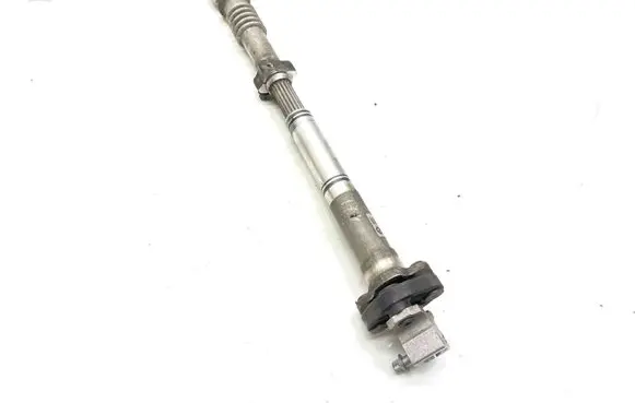 BMW 5 F10 F11 Steering column universal joint 6776108
