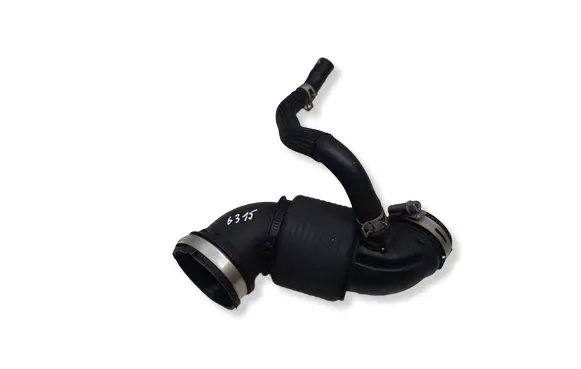 KIA Sportage Air intake hose/pipe 28130D3150 LSA137701 7P7GF20