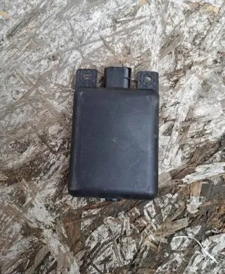 Volkswagen Golf VII Distronic sensor radar 5Q0907685C